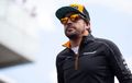 Otorace: McLaren Belum Pastikan Fernando Alonso Ikut di Tes Barcelona