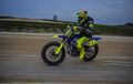 Kelanjutan Kasus Sirkuit Valentino Rossi yang Kena Tuntutan Warga Tavullia