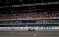 Sebentar Lagi Thailand Cetak Sejarah Baru di MotoGP