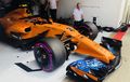 Ngeri! Ini Video yang Bikin Tim McLaren Kena Denda Rp 167 Juta di F1 Austria