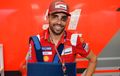 Michele Pirro Wanti-wanti Ducati Soal Kepergian Jorge Lorenzo