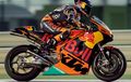 Kasihan Banget! Dibuang KTM, Curhat Bradley Smith Dijamin Bikin Sedih