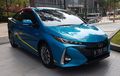 Toyota Siapkan Model Baru, Tapi Tidak Meluncur di GIIAS 2018?