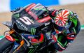 Johann Zarco Bisa Cetak Sejarah Yang Bertahan 64 Tahun Di MotoGP Prancis, Syaratnya...