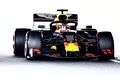 Max Verstappen Sebut Red Bull Harus Berbenah Jika Ingin Kejar Mercedes di F1 Jepang