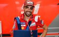 Test Rider Ducati Yang Babak Belur di MotoGP Italia Kini Siap Berlaga di MotoGP San Marino