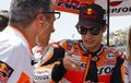 Bikin Haru, Pedrosa Digusur Dari Honda, Ucapkan Ini Setelah 18 Musim Bersama