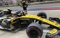 Kualifikasi F1 Austria Bakal Lebih Sengit! Renault Kasih Bocoran