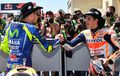 Pemilik Gelar Juara Dunia Terbanyak Di MotoGP, Marquez dan Rossi Belum Ada Apa-apanya