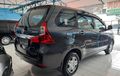 Harga Mobil Bekas All New Daihatsu Xenia 2018-2019 di Akhir Oktober Dijual Rp 120 Jutaan