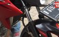 3 Cara Bikin Keras Bantingan Sokbreker Depan Motor Lebih Keras