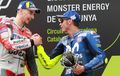 Jorge Lorenzo Pensiun dari MotoGP, Rekor Valentino Rossi Ini Pun Gagal Dipecahkan!