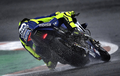 Valentino Rossi: Yamaha Masih Kurang Latihan Di Wet Race 
