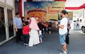 Mitsubishi Siapkan Roadshow Bertema "XPANDER Tons of Real Happiness"