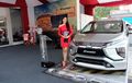 Promo Menggiurkan Dari Mitsubishi di OTOBURSA Tumplek Blek 2018