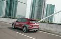Hyundai Kona Berdimensi Mungil, Akomodasi Kabin Lebih Baik Dari Mazda CX-3?
