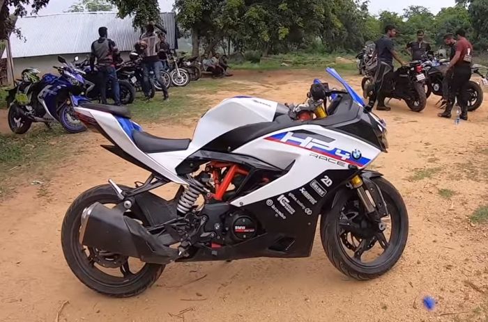 Knalpot Kawasaki Z800