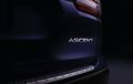 Subaru Rilis Teaser Generasi Penerus Subaru Ascent yang Akan Diperkenalkan di LA Motorshow