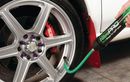 Isi Ban Mobil Pakai Nitrogen Bikin Ban Lebih Awet? Ini Penjelasannya