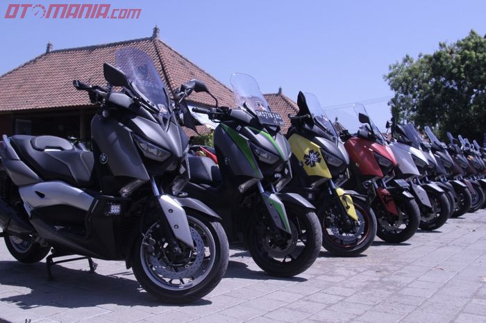  Aksesoris  Nmax  Di Malang  Aksesoris  Kita
