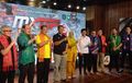 Belum Banyak yang Tahu, Lokasi Samota Tempat Perhelatan MXGP Ternyata Ada Singkatannya