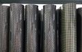 Carbon Fiber Punya Batas Usia, Anyaman Bisa Longgar Sampai Lembek, Ini Penjelasannya