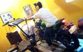 Penasaran Performa Motor Usai Diupgrade? Naekin Dyno Test Cuma  Rp 500 Ribuan