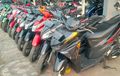 Enggak Jaminan, Beli Motor Bekas Surat Komplit Bisa Juga Dipidana Jika Kondisinya Begini