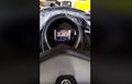 Video Tampilan Baru Panel Instrumen NMAX, Pakai Negative Display Bro!