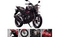 Honda CB150R Streetfire Baru Punya Aksesori Resmi, Harganya Enggak Bikin Pusing