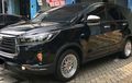 Segini Biaya Bikin Toyota Kijang Innova Reborn Lawas Jadi Segar Kembali Pakai Body Kit Venturer 2021