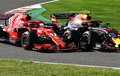 Kena Penalti di F1 Jepang, Max Verstappen Terancam Tidak Boleh Balapan