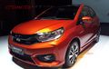 Enggak Cuma Sisi Penampilan Saja, All New Honda Brio Makin Adem Berkat Sistem AC Baru