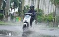 Tiga Hal Penting Di Kaki-kaki Motor Bekas Ini Wajib Diperhatikan Saat Musim Hujan