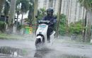 Tiga Hal Penting Di Kaki-kaki Motor Bekas Ini Wajib Diperhatikan Saat Musim Hujan
