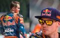 Mika Kallio Atau Bradley Smith Di KTM Tahun Depan, Kate Sape?