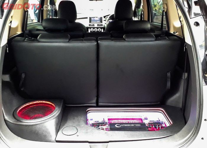Gambar 81+ Modifikasi Audio Mobil Di Bekasi Terbaru Gratis