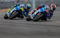 Suzuki Keluar dari MotoGP, Bursa Transfer Pembalap MotoGP 2023 Jadi ‘Kacau’