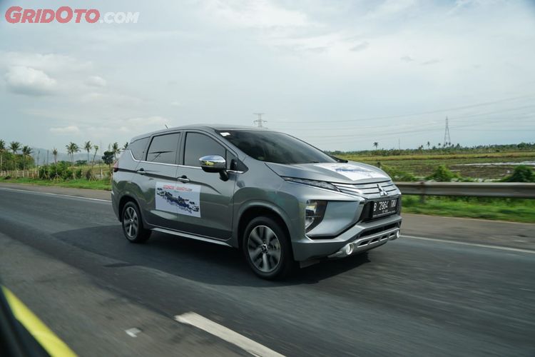Naik Mobil Vs Kereta Dari Surabaya Ke Solo Lebih Cepat Mana Gridoto Com