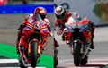Bagnaia Mendadak Bangkit Karena Ganti Cakram, Mirip Kisah Lama Lorenzo