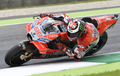 Gasak Posisi 1-2 di MotoGP Italia, Kamu Mesti Tahu Ducati Awalnya Adalah Produsen Radio!