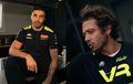 Berawal Panggilan Tak Terjawab Rossi, Begini Cerita Iannone Balik ke MotoGP