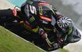 Johann Zarco Penolong Yamaha di Tes Pra Musim MotoGP Malaysia Hari Ketiga