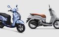 Update Harga Yamaha Fazzio Vs Honda Scoopy Mei 2026, Mana Lebih Murah?
