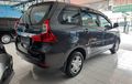 Pajak Hidup Mobil Bekas Daihatsu Xenia 2013-2014, Ini Kisaran Harganya