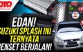 7 Channel Youtube Tabloid OTOMOTIF, Ungkap Yang Belum Banyak Diketahui