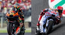 KTM Mulai Pembicaraan dengan Marc Marquez, Sayang Peluangnya Tipis