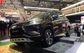 Tersedia Varian Baru, Pilihan Mitsubishi Xpander Kini Semakin Lengkap