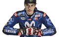 Enggak Mau Kalah Dari Rossi, Maverick Vinales Ikut Komentari Isu Comebacknya Jorge Lorenzo ke Yamaha
