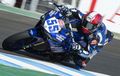 Galang Hendra Tampil Luar Biasa Di WSSP300 Jerez, Kira-Kira Tahun Depan Ikut Semusim Penuh Nggak Sih